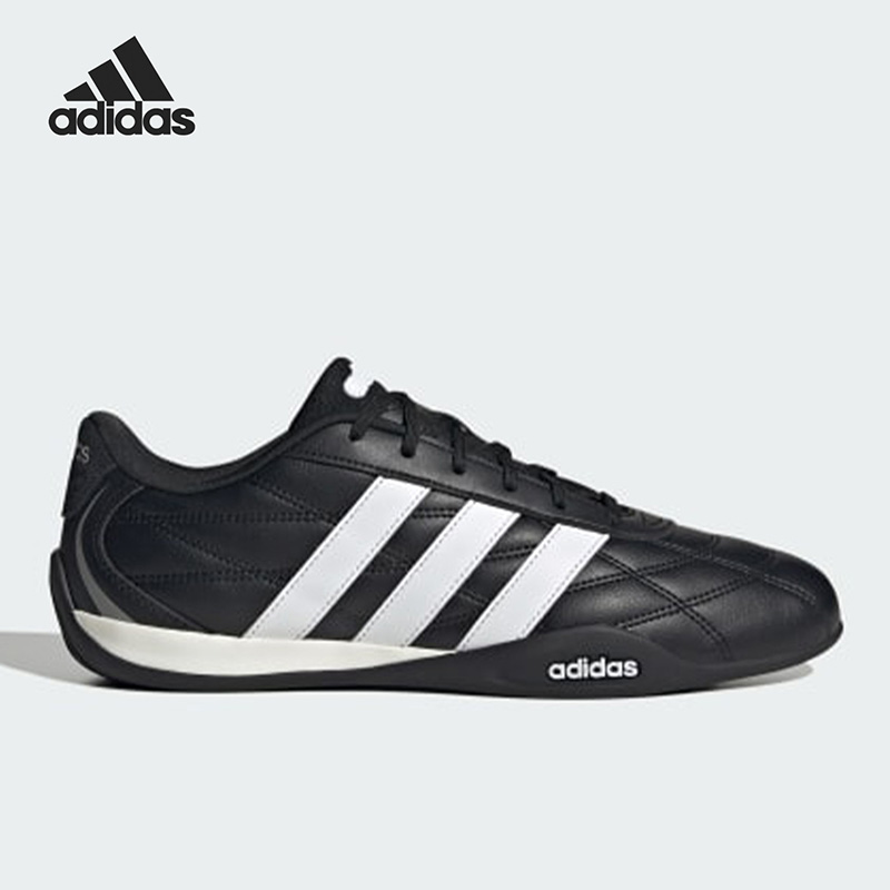 Women Shoes Hong Kong - Tênis Adidas Clássico Estilo Corrida para