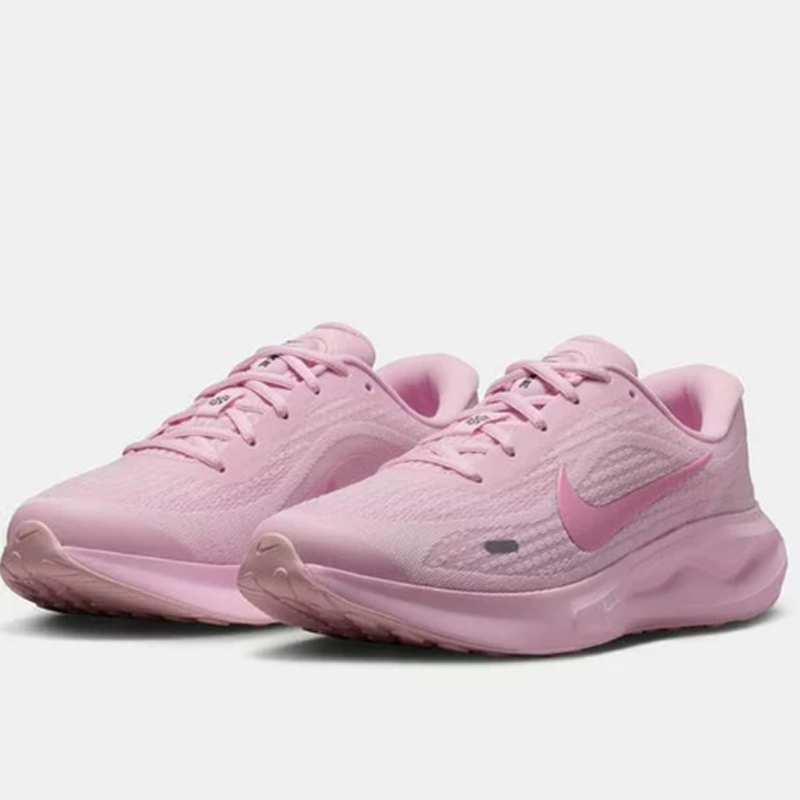 Women Shoes Hong Kong - Tênis de corrida feminino Nike Journey