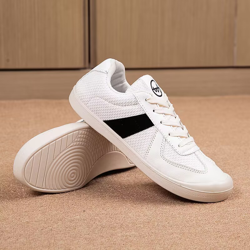 Women Shoes Tennis - Sapatos esportivos femininos de luxo casual