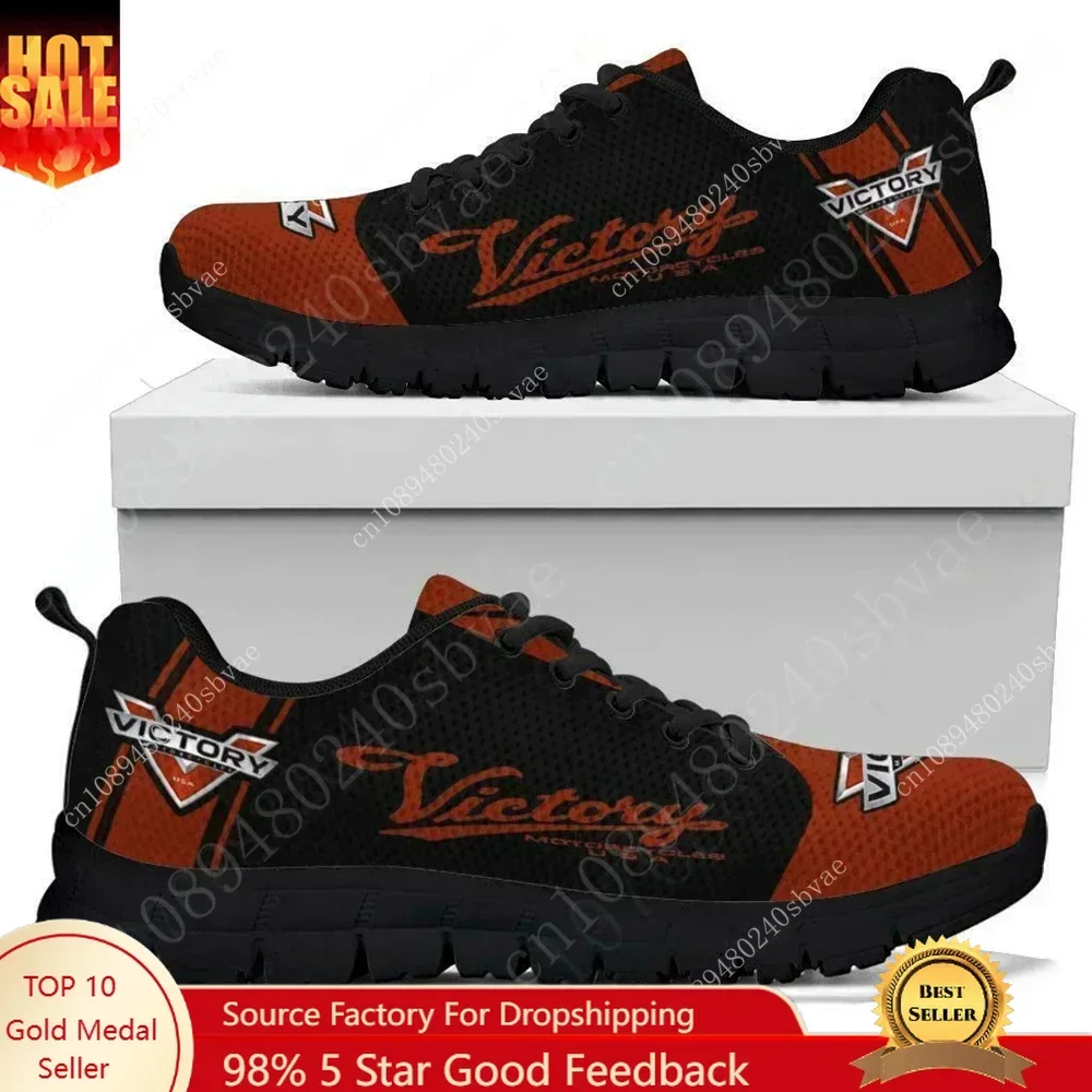 Women Shoes Tennis - Tênis Casuais Originais Victory para Homens,