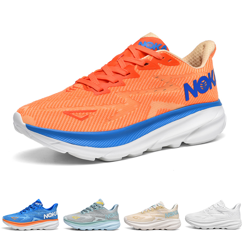 Women Shoes Jd Sports - Tênis de corrida dos homens tênis