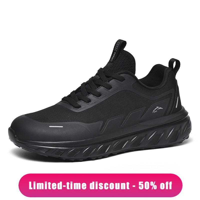 Women Shoes Jd Sports - Malha sapatos de corrida respirável de