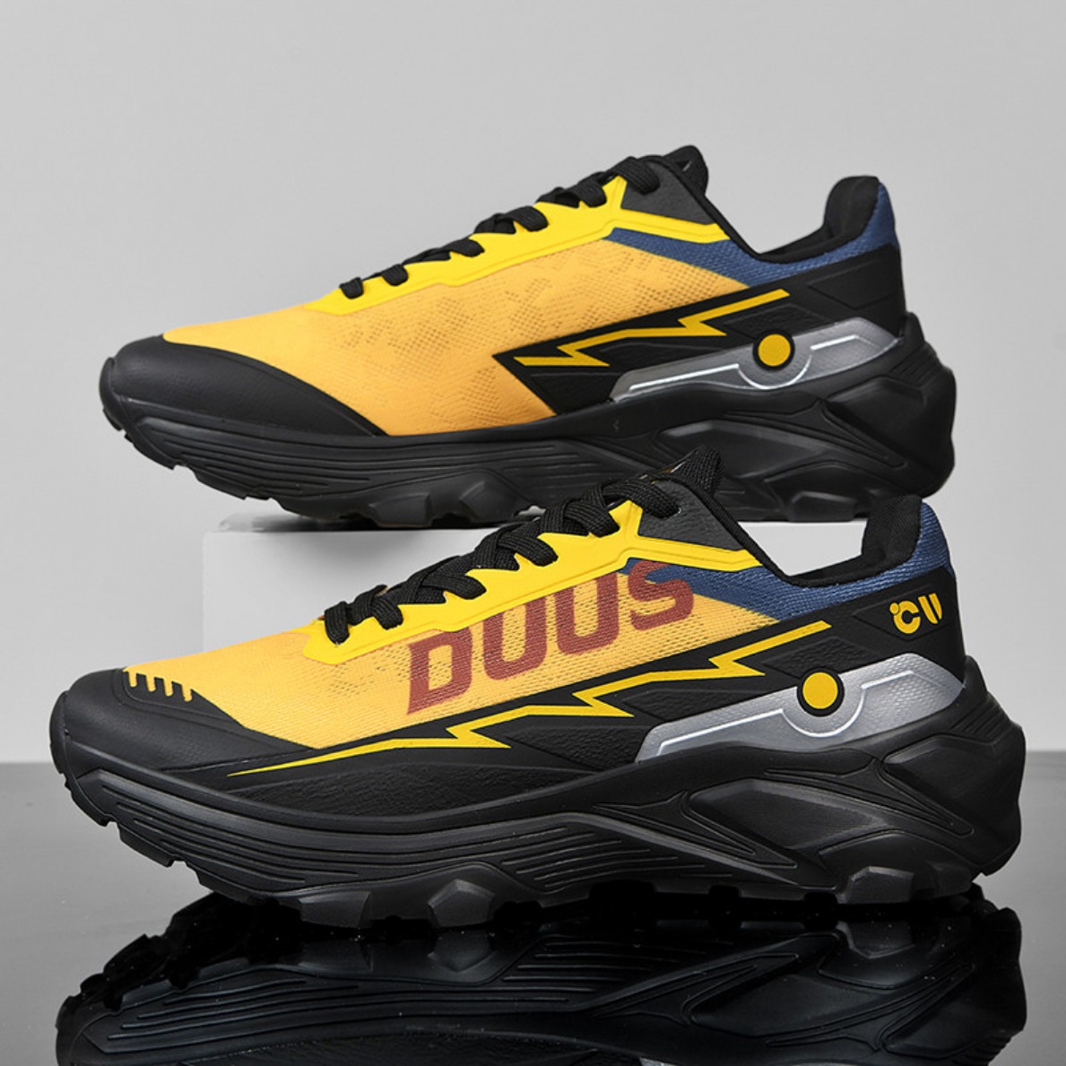 Women Shoes Jd Sports - Tênis de Corrida Unissex 2026 com