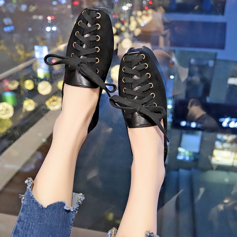 Women Shoes Quick Delivery - Sapatos para mulheres com alças dedo
