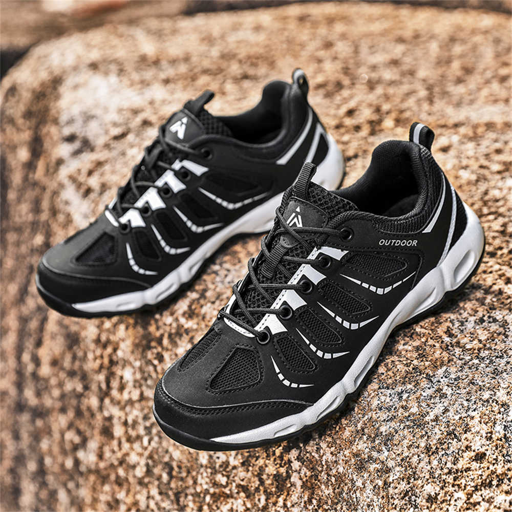 Women'S Shoes Hands Free - Crampons para atividades ao ar livre,