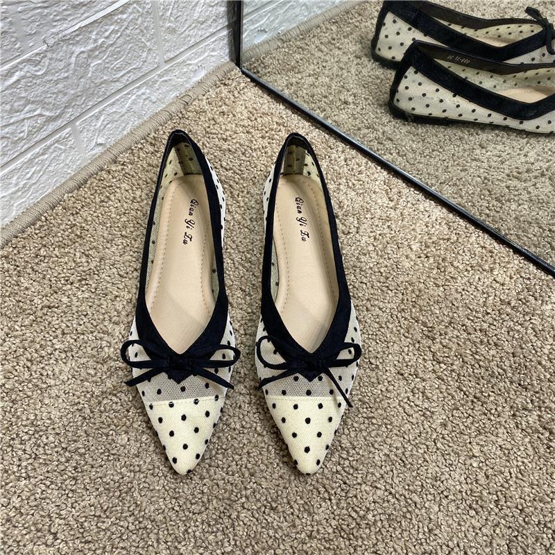 Women Shoes Quick Delivery - Com arco senhoras calçados de verão