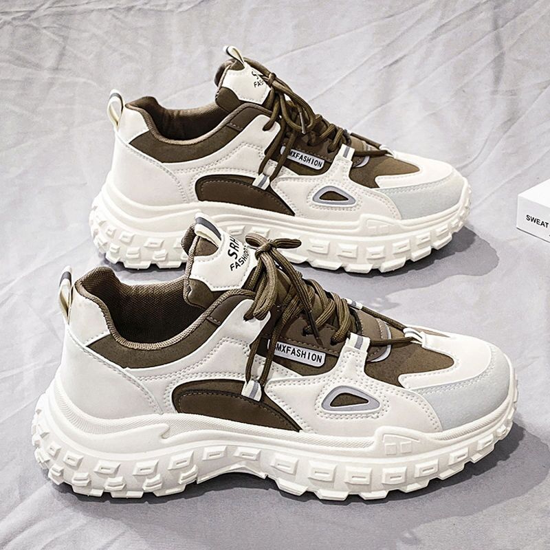 Women Shoes Hong Kong - Calçados esportivos confortáveis e respiráveis para
