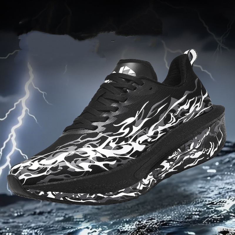 Women Shoes Jd Sports - Tênis de corrida para homens e