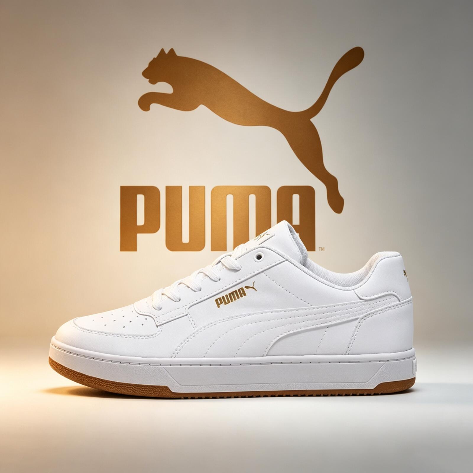 Women Shoes Hong Kong - Tênis Casual Unissex Minimalista Cano Baixo
