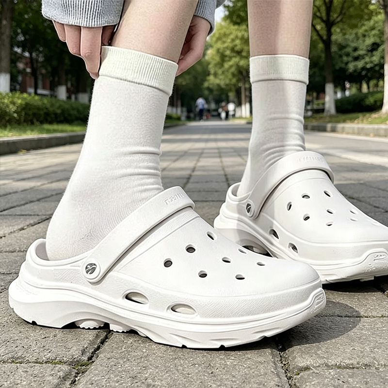 Chinelos Skechers femininos, l - Women Shoes Hong Kong avaliação e preço