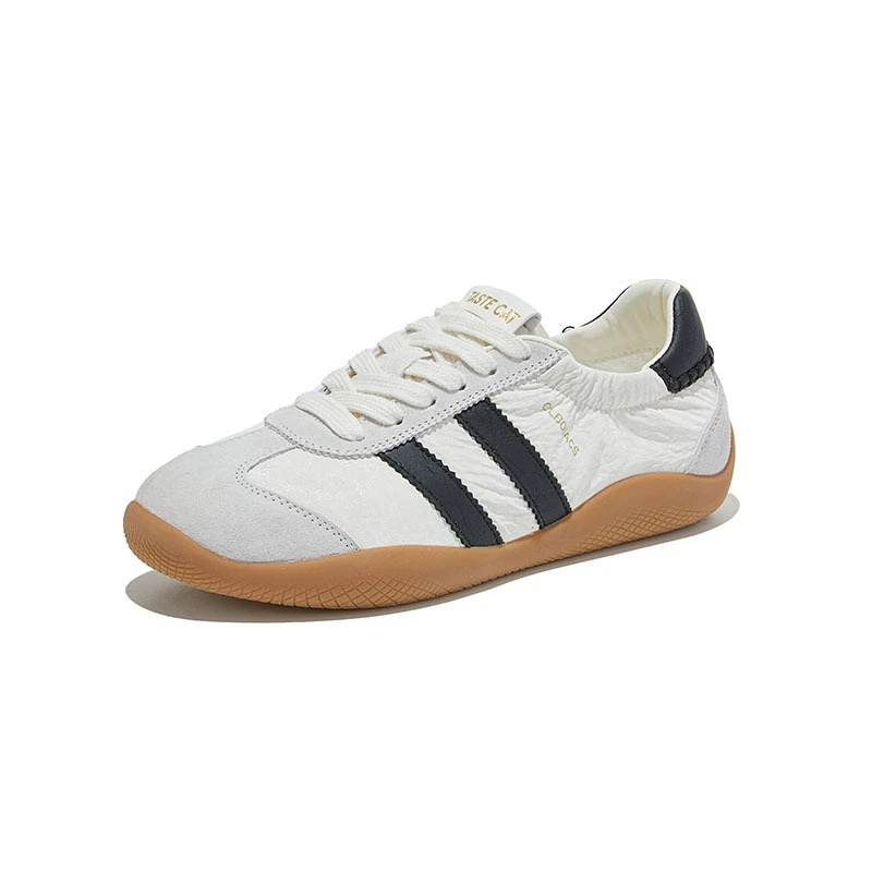 Novos Tênis Femininos de Prima - Women Shoes Tennis avaliação e preço