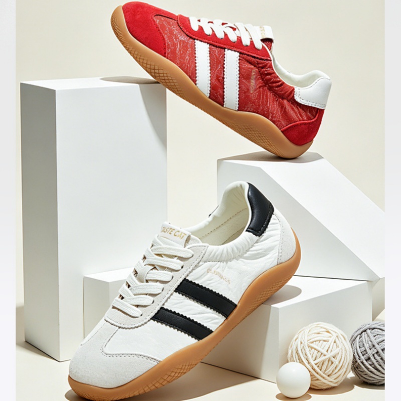 Novos Tênis Femininos de Prima - Women Shoes Tennis avaliação e preço