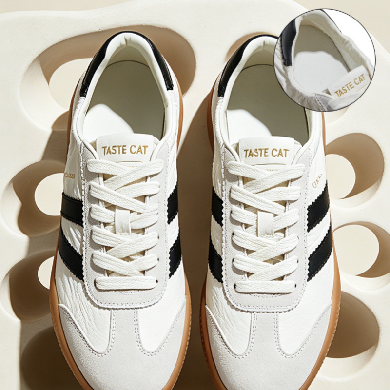 Novos Tênis Femininos de Prima - Women Shoes Tennis avaliação e preço