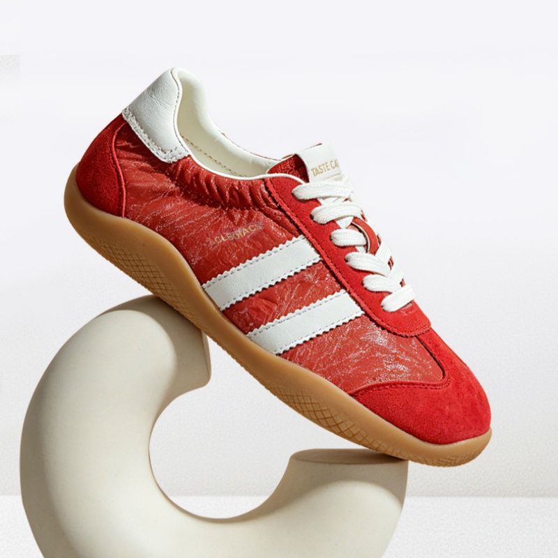 Novos Tênis Femininos de Prima - Women Shoes Tennis avaliação e preço