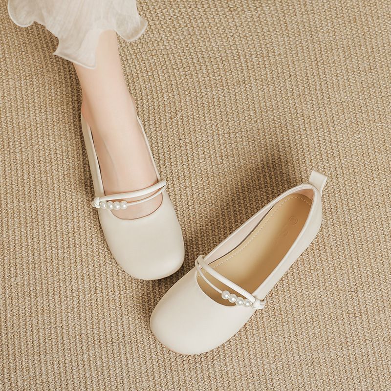 Calçados femininos dedo do pé  - Women Shoes Quick Delivery avaliação e preço