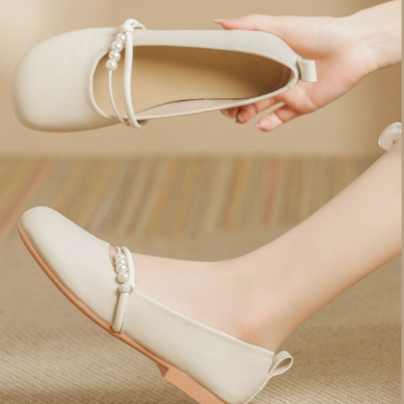 Calçados femininos dedo do pé  - Women Shoes Quick Delivery avaliação e preço