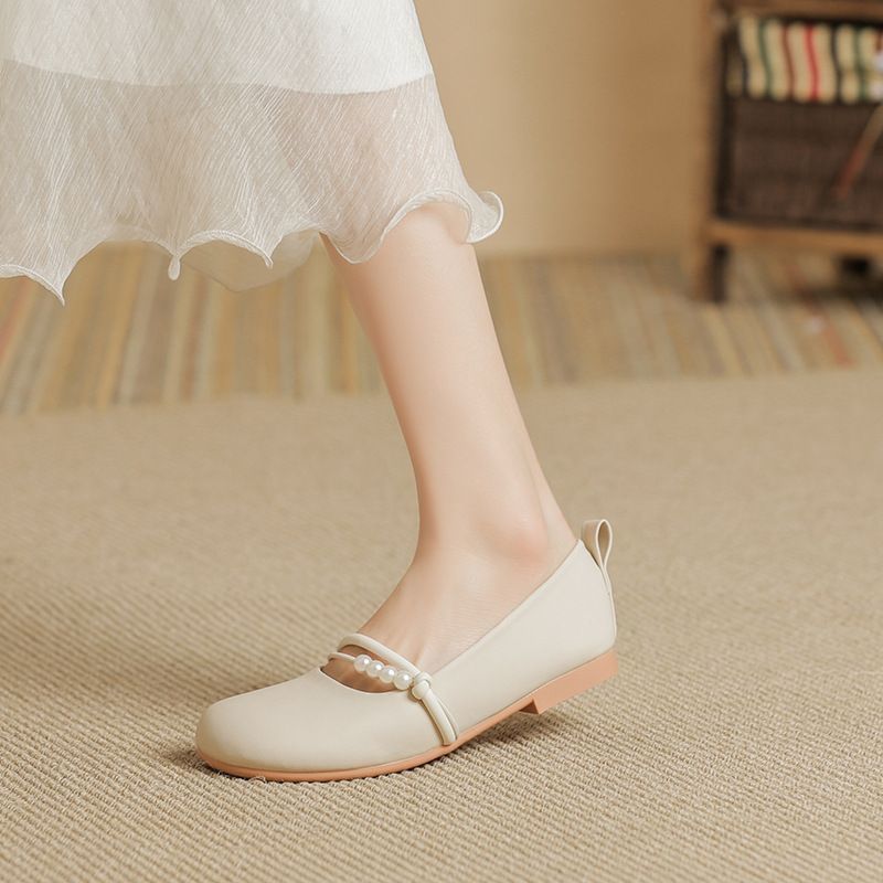 Calçados femininos dedo do pé  - Women Shoes Quick Delivery avaliação e preço