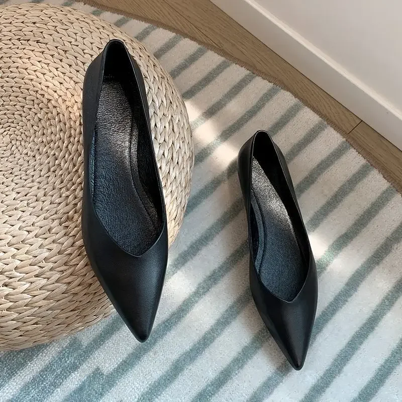 Senhoras calçados escritório s - Women Shoes Quick Delivery avaliação e preço