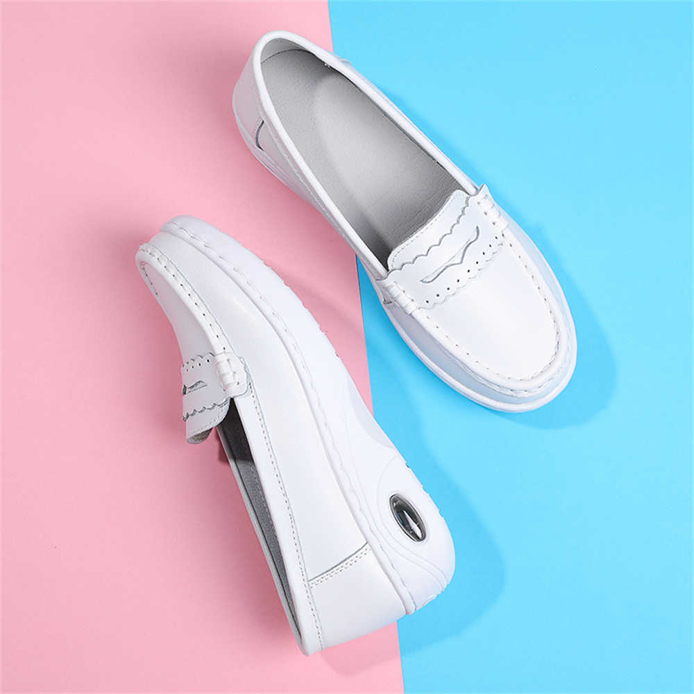 Cores misturadas céu azul têni - Women Shoes Tennis avaliação e preço