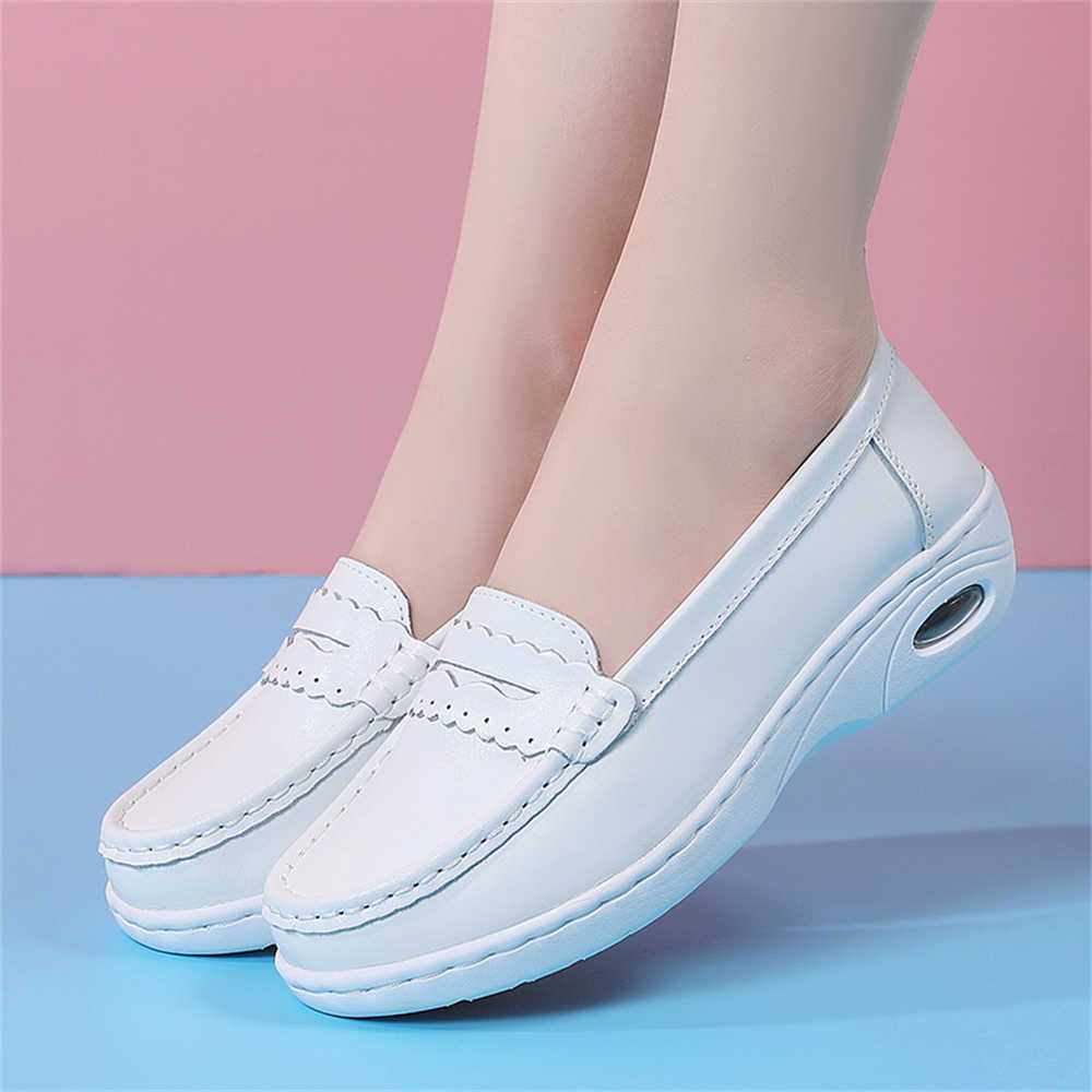 Cores misturadas céu azul têni - Women Shoes Tennis avaliação e preço