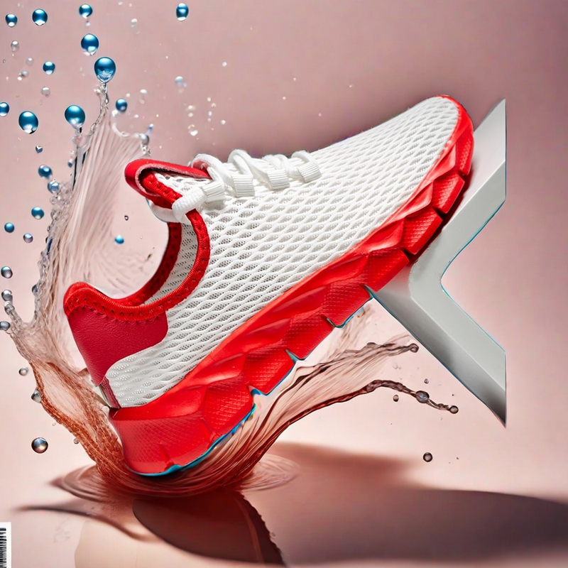 Tênis Esportivos Masculinos Pr - Women Shoes Tennis avaliação e preço