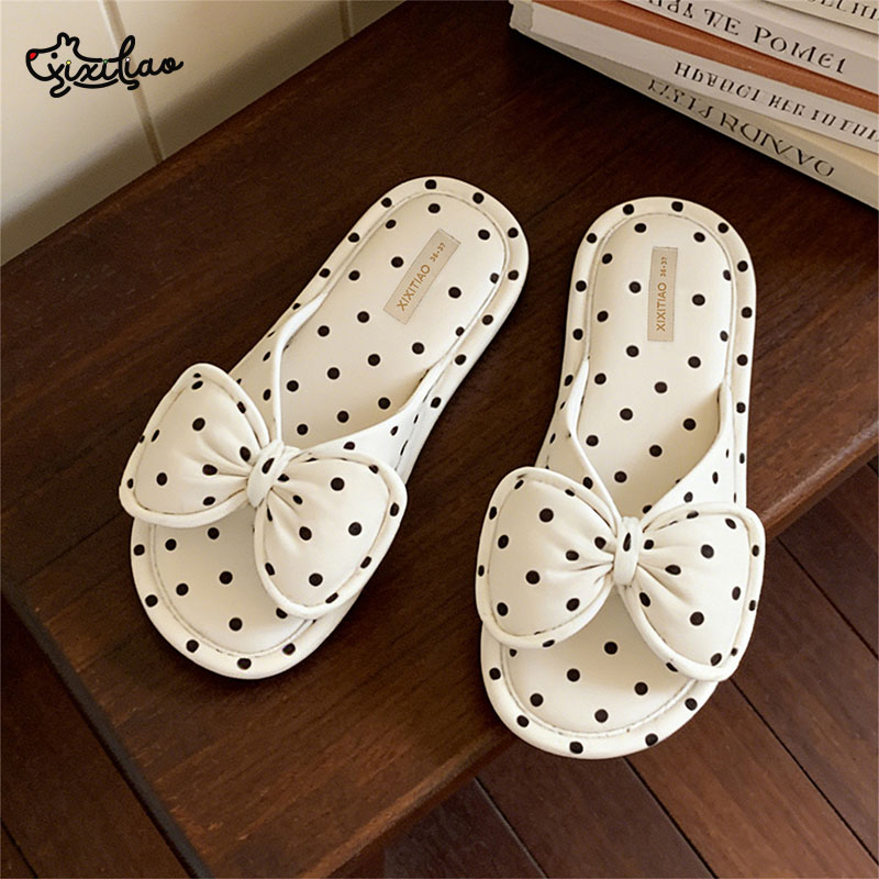 Chinelos Planos para Mulheres  - Women'S Shoes Everyday avaliação e preço