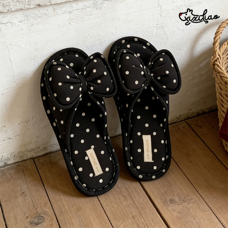 Chinelos Planos para Mulheres  - Women'S Shoes Everyday avaliação e preço