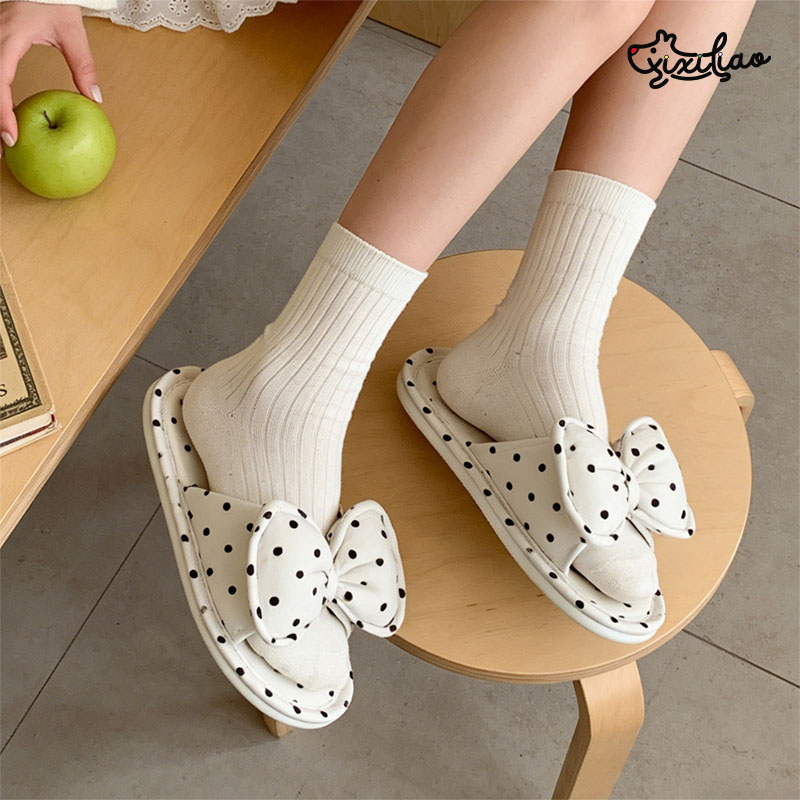 Chinelos Planos para Mulheres  - Women'S Shoes Everyday avaliação e preço