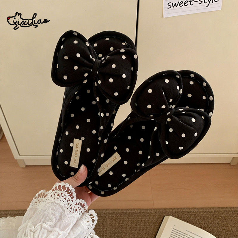 Chinelos Planos para Mulheres  - Women'S Shoes Everyday avaliação e preço