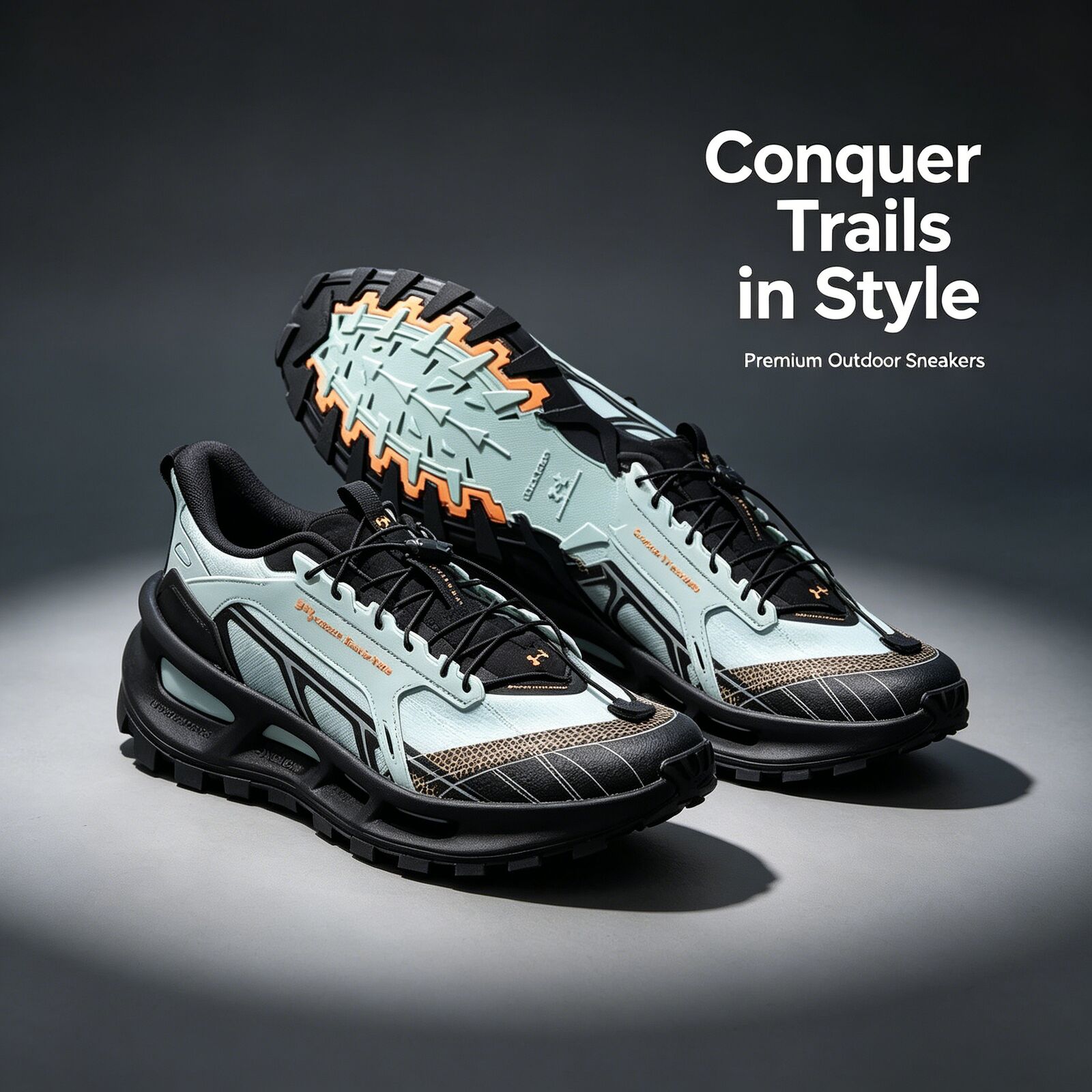 Tênis Under Armour Masculino e - Women Shoes Hong Kong avaliação e preço