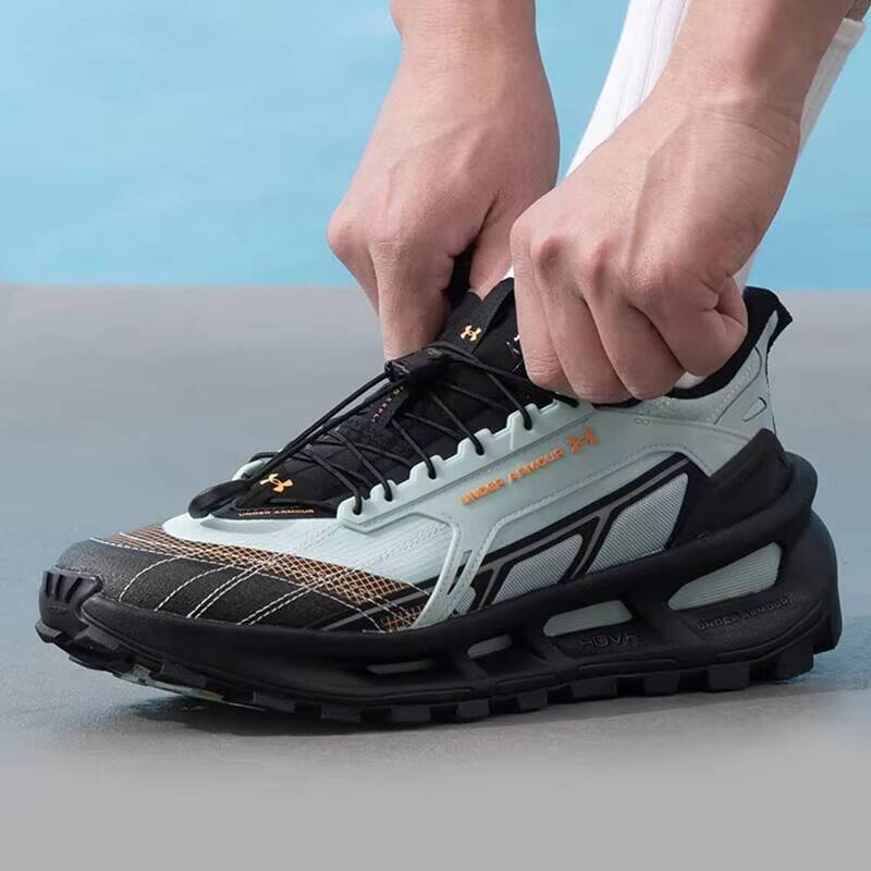 Tênis Under Armour Masculino e - Women Shoes Hong Kong avaliação e preço