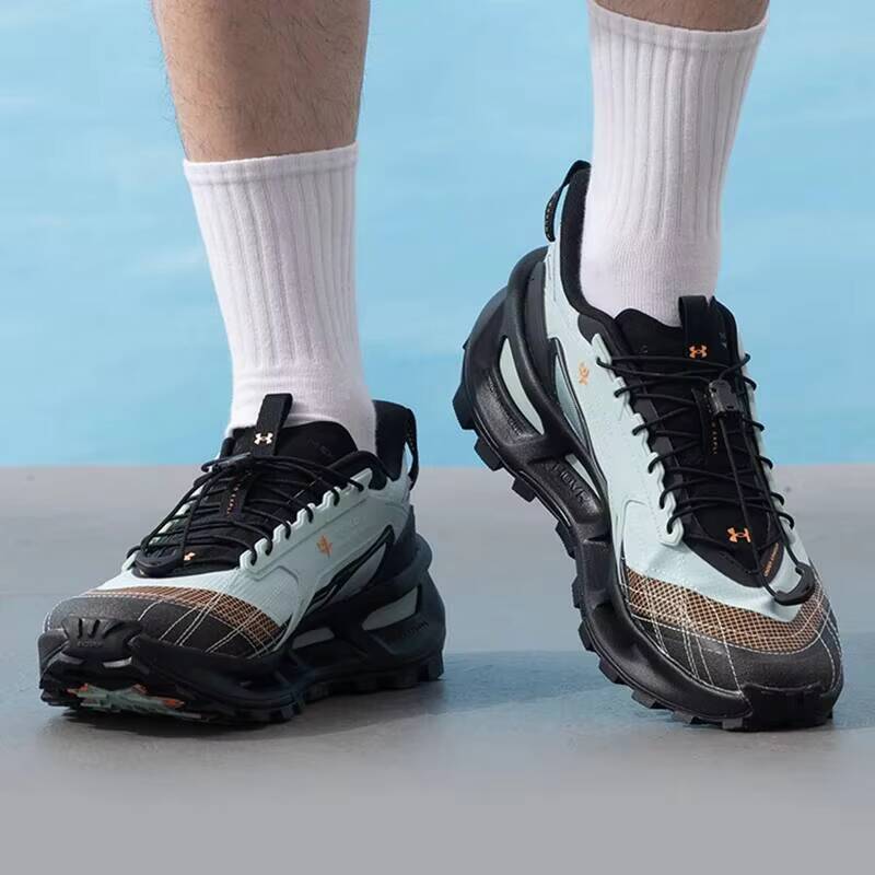 Tênis Under Armour Masculino e - Women Shoes Hong Kong avaliação e preço