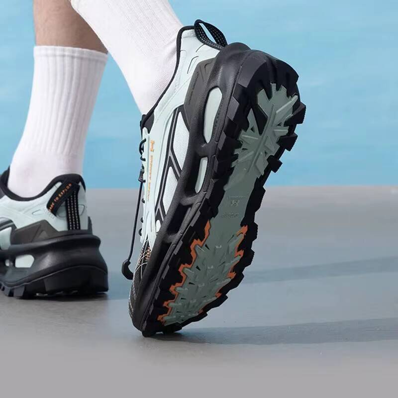Tênis Under Armour Masculino e - Women Shoes Hong Kong avaliação e preço