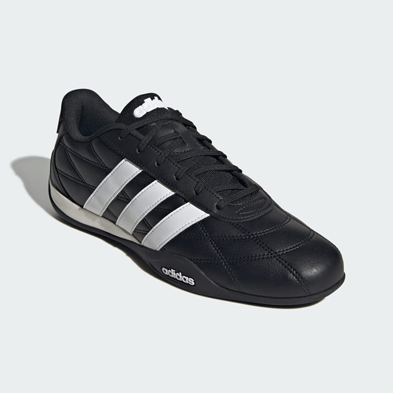 Tênis Adidas Clássico Estilo C - Women Shoes Hong Kong avaliação e preço