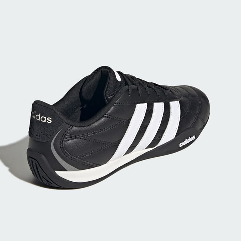 Tênis Adidas Clássico Estilo C - Women Shoes Hong Kong avaliação e preço