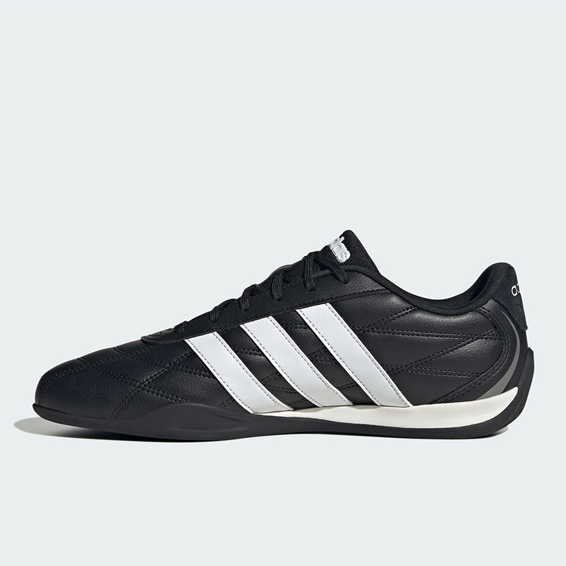 Tênis Adidas Clássico Estilo C - Women Shoes Hong Kong avaliação e preço