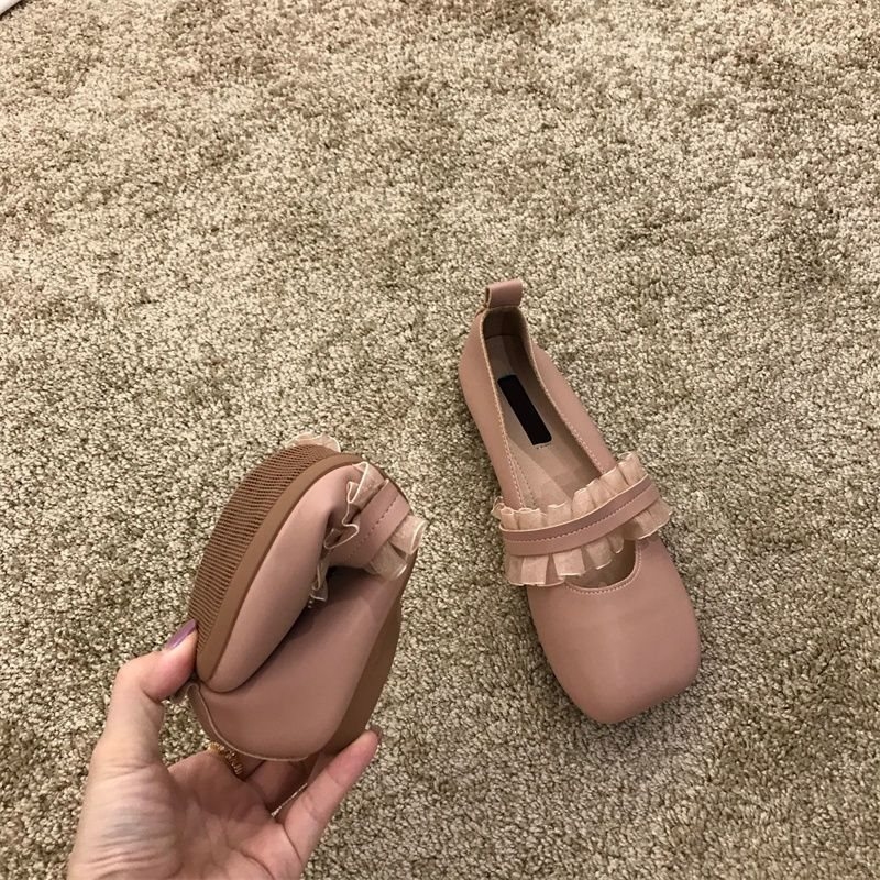 Sapatos Femininos de Verão com - Women Shoes Quick Delivery avaliação e preço