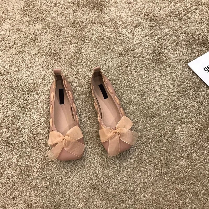 Sapatos Femininos de Verão com - Women Shoes Quick Delivery avaliação e preço