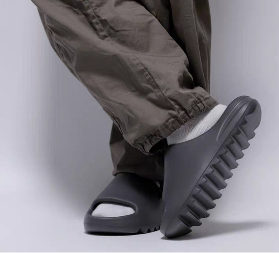 Verão feminino chinelos homens - Women'S Shoes Everyday avaliação e preço