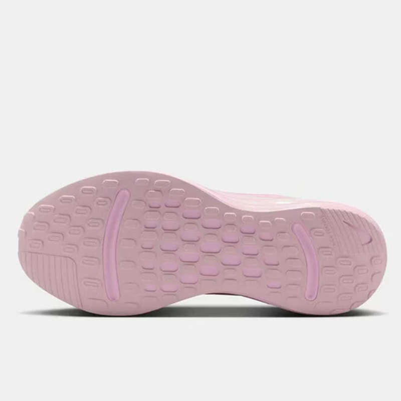 Tênis de corrida feminino Nike - Women Shoes Hong Kong avaliação e preço