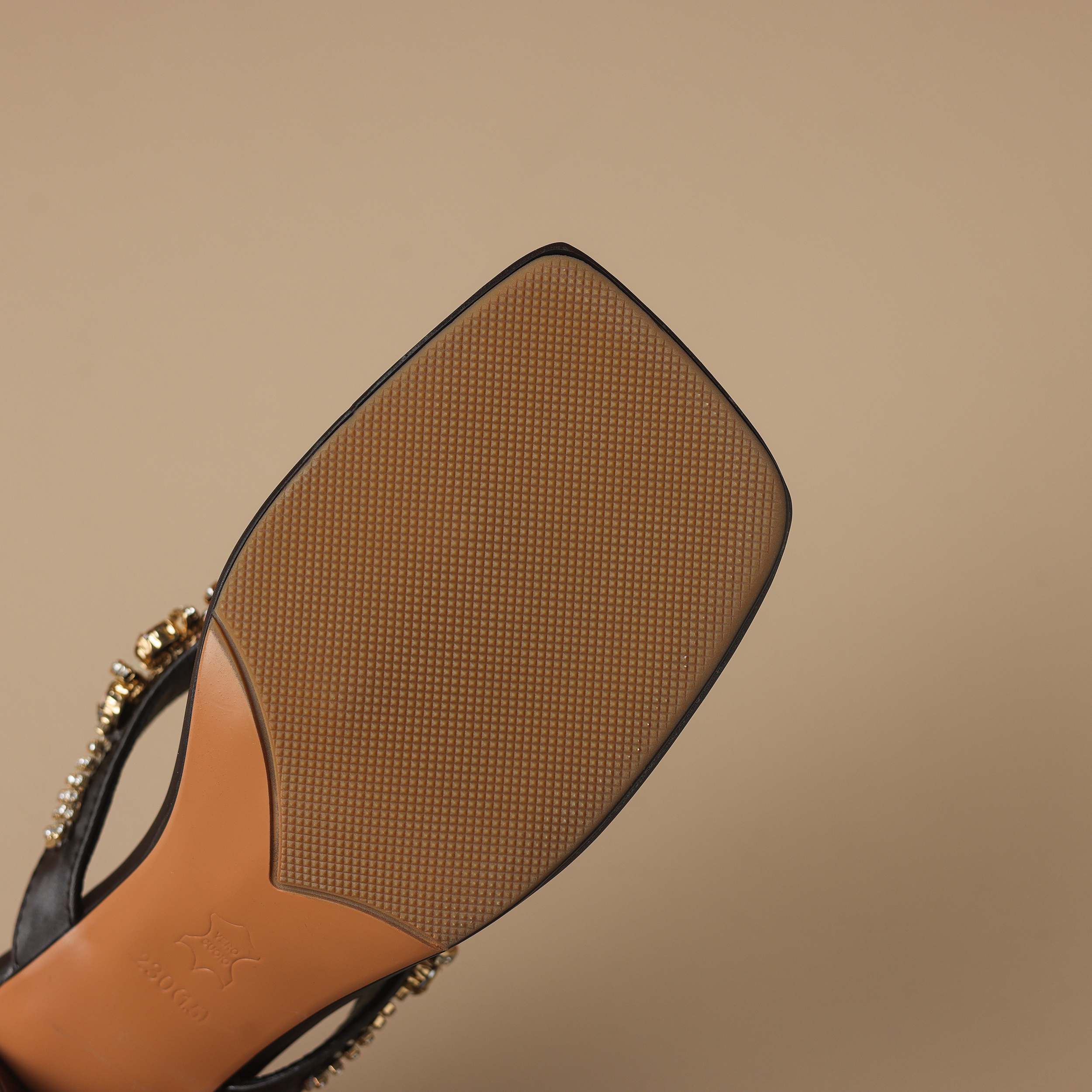 Sandálias Femininas Modernas d - Women Shoes Brand avaliação e preço