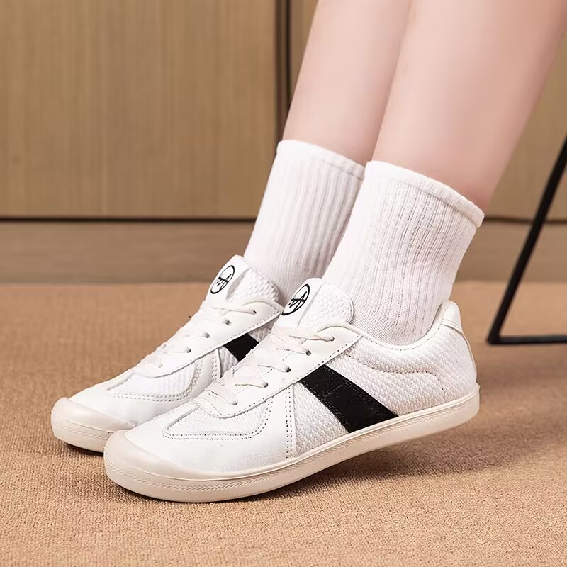 Sapatos esportivos femininos d - Women Shoes Tennis avaliação e preço