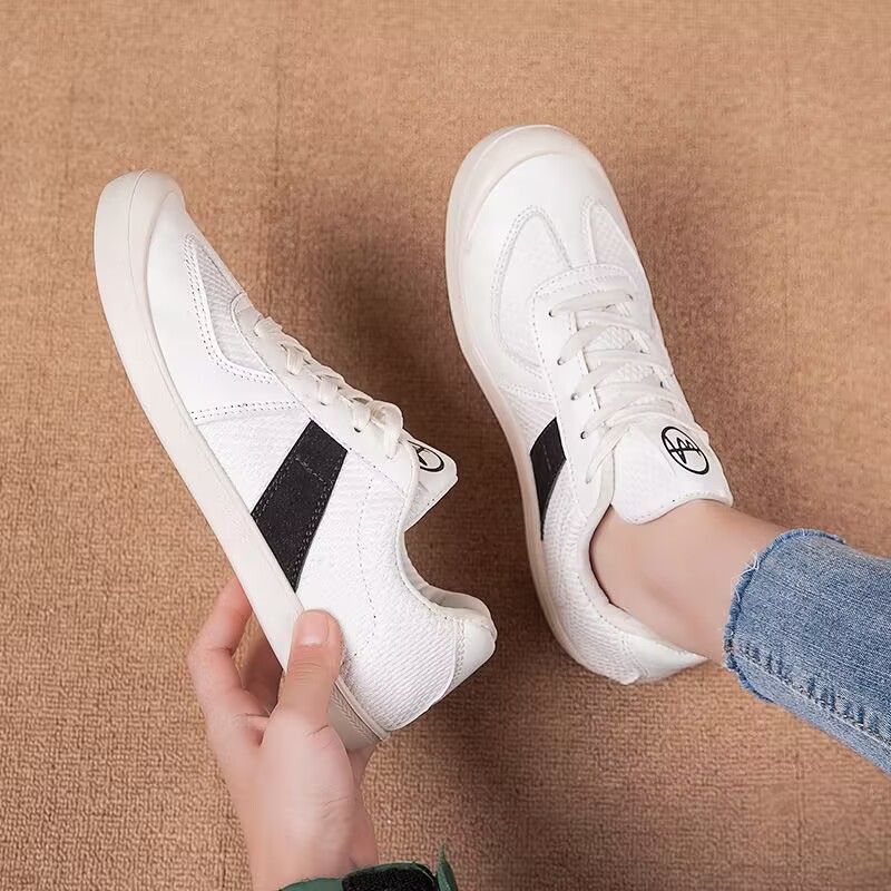 Sapatos esportivos femininos d - Women Shoes Tennis avaliação e preço