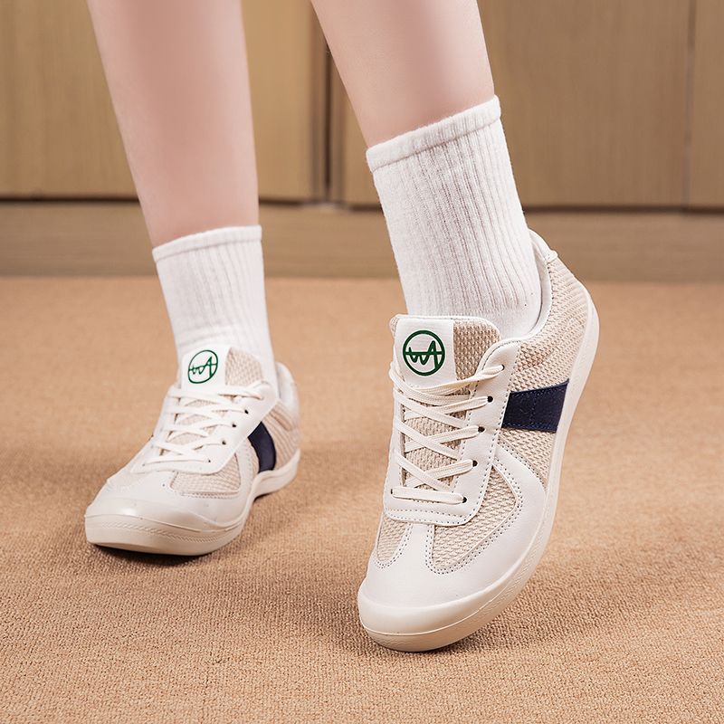Sapatos esportivos femininos d - Women Shoes Tennis avaliação e preço
