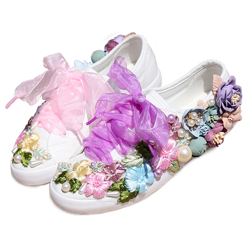 Sapatos vulcanizados femininos - Women'S Shoes Hands Free avaliação e preço