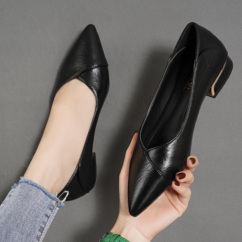 Novos Sapatos Femininos de Cou - Women'S Shoes Everyday avaliação e preço