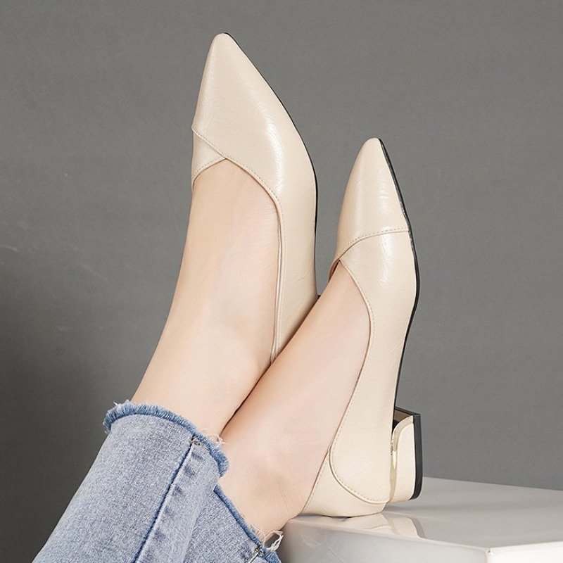 Novos Sapatos Femininos de Cou - Women'S Shoes Everyday avaliação e preço