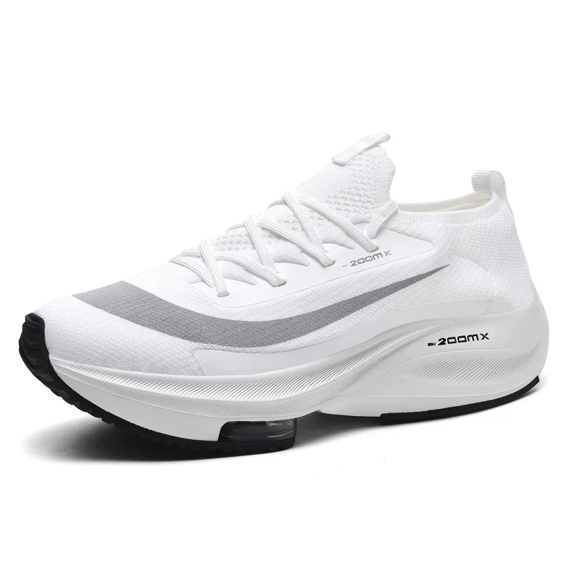 Tênis de corrida esportivos ul - Women Shoes Jd Sports avaliação e preço