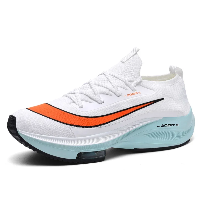 Tênis de corrida esportivos ul - Women Shoes Jd Sports avaliação e preço