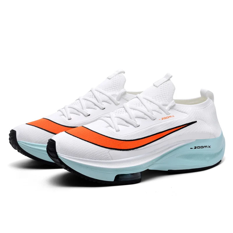 Tênis de corrida esportivos ul - Women Shoes Jd Sports avaliação e preço